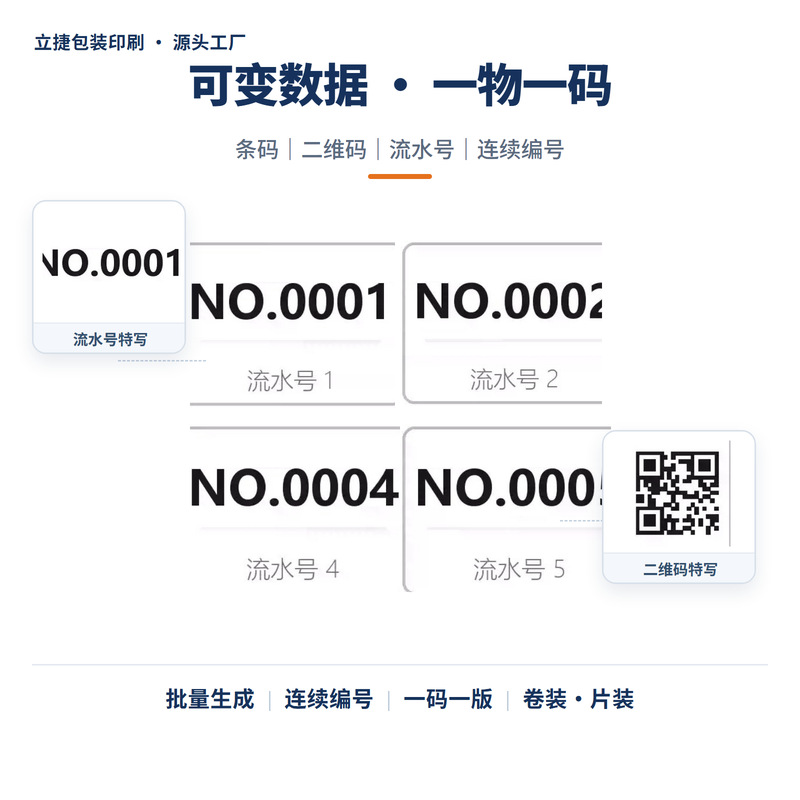 企业宣传画册成品案例