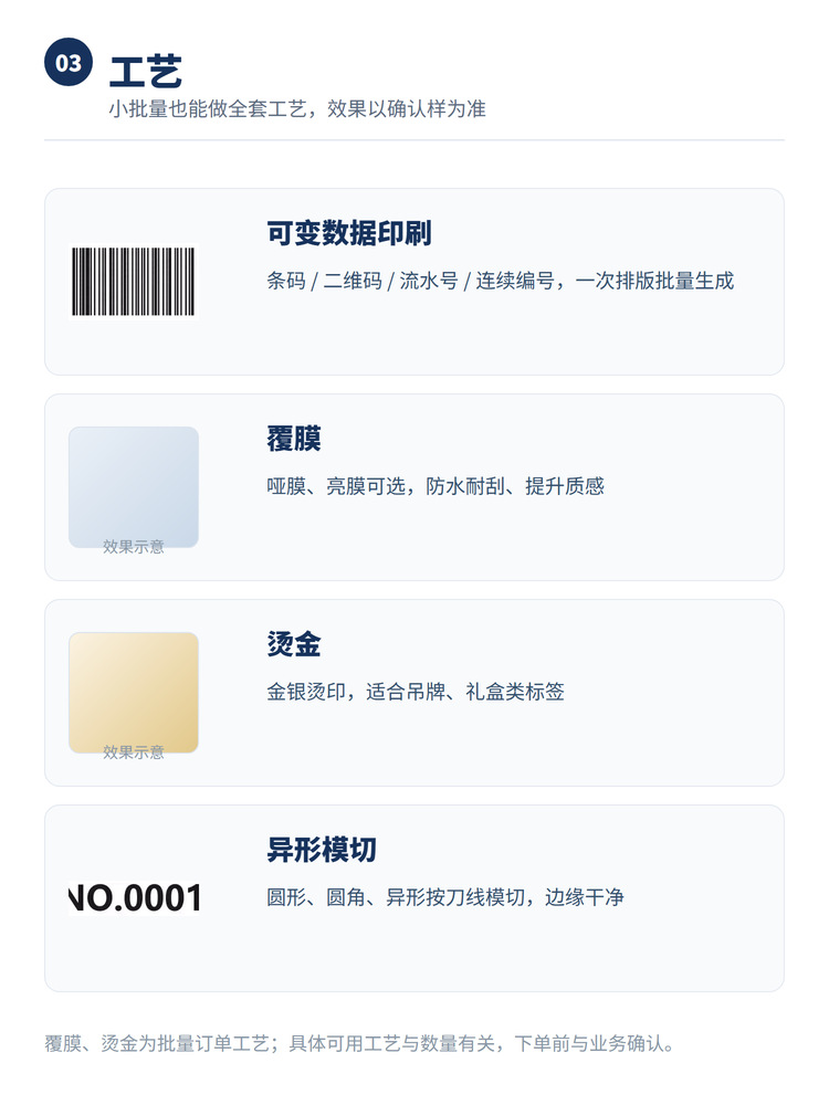 翻阅画册的阅读体验
