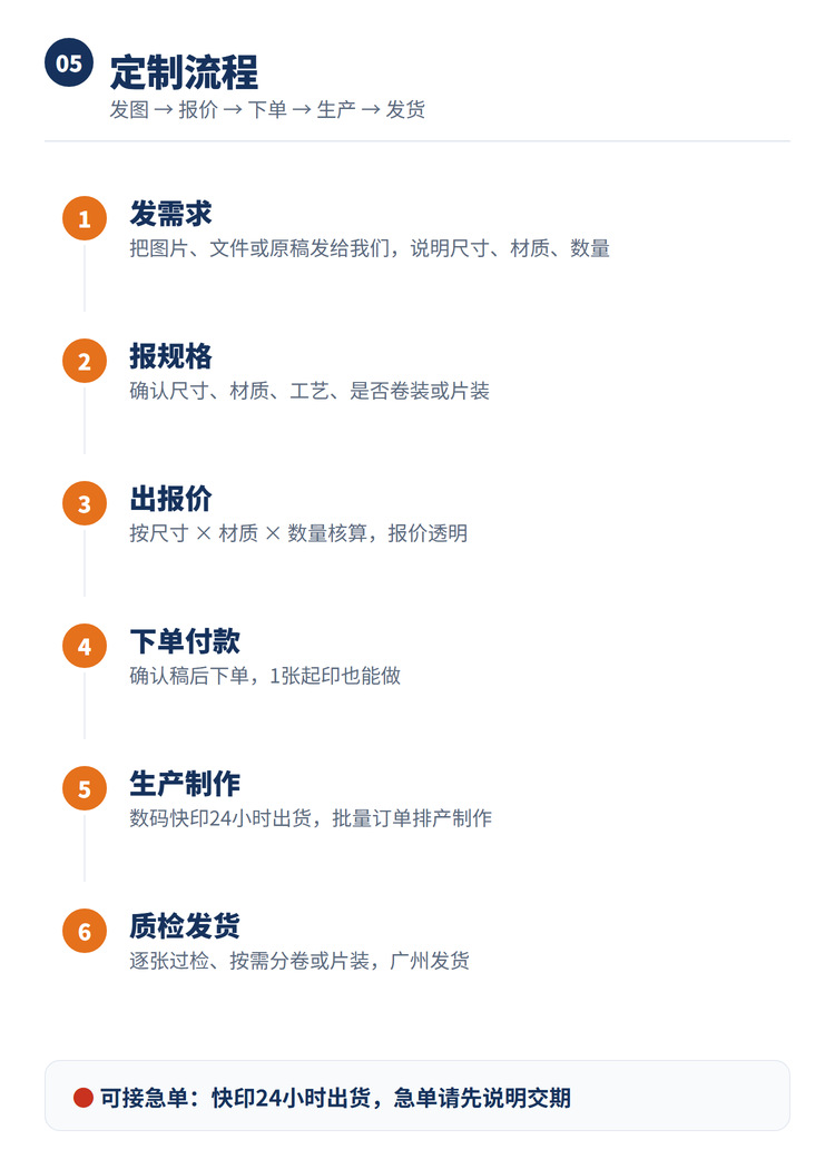便签纸定制印刷