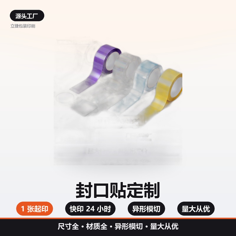 名片卡片（含二维码信息）